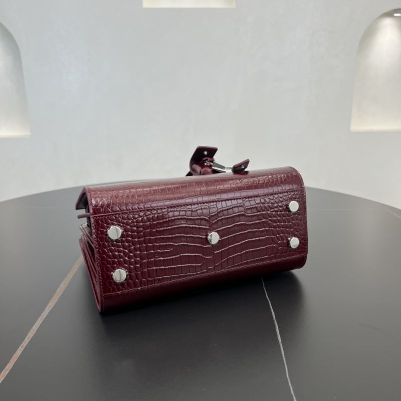 Y51 top handle bags